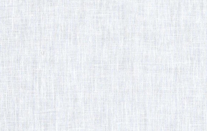 Американская ткань Duralee, коллекция Dartmouth, артикул DD61483/18