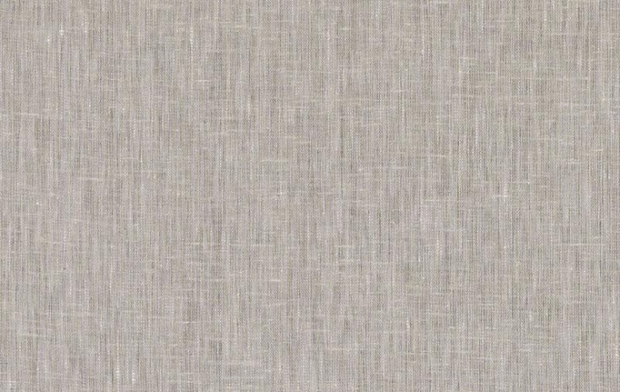 Американская ткань Duralee, коллекция Dartmouth, артикул DD61483/587