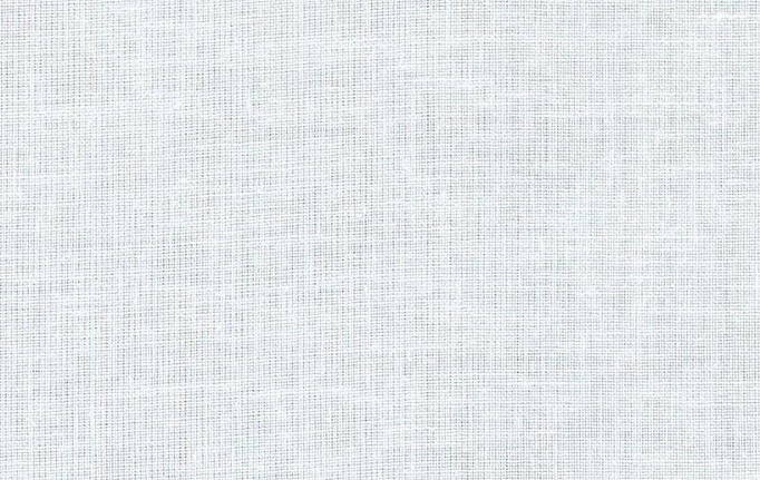 Американская ткань Duralee, коллекция Dartmouth, артикул DD61481/18