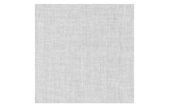 Американская ткань Duralee, коллекция Dartmouth, артикул DD61481/130