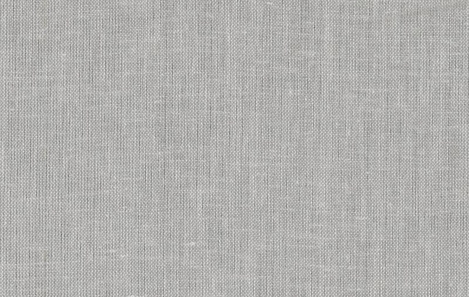 Американская ткань Duralee, коллекция Dartmouth, артикул DD61481/433