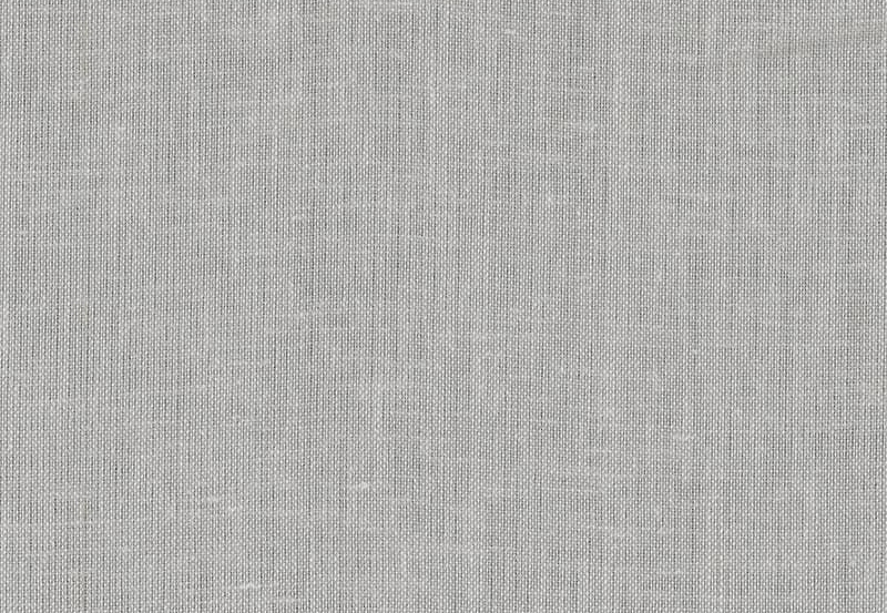 Ткань Duralee Dartmouth DD61481/433