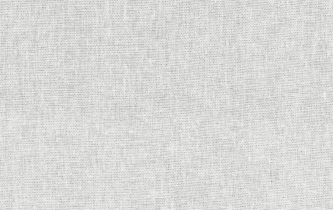 Американская ткань Duralee, коллекция Dartmouth, артикул DD61477/625