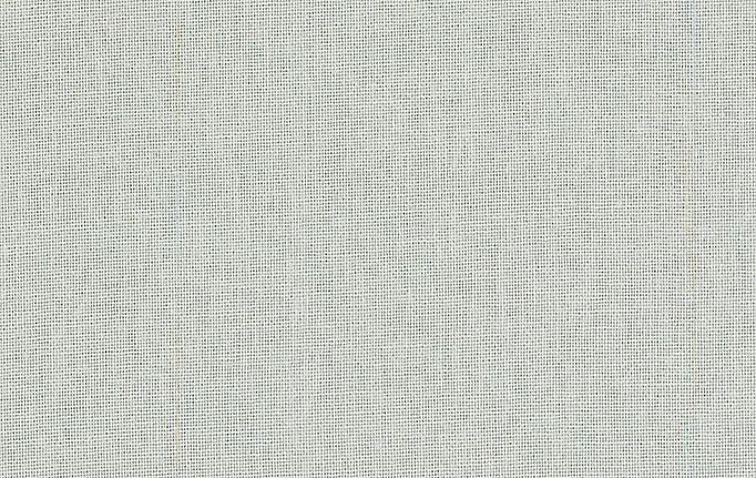 Американская ткань Duralee, коллекция Dartmouth, артикул DD61477/88