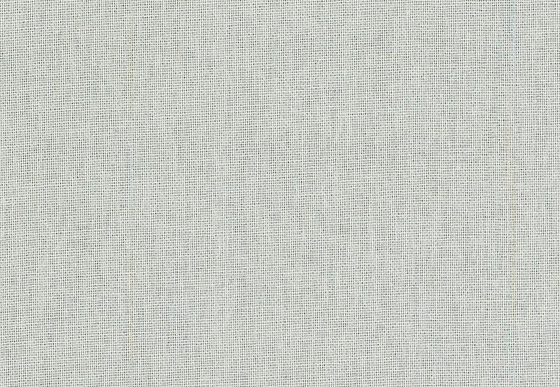 Ткань Duralee Dartmouth DD61477/88