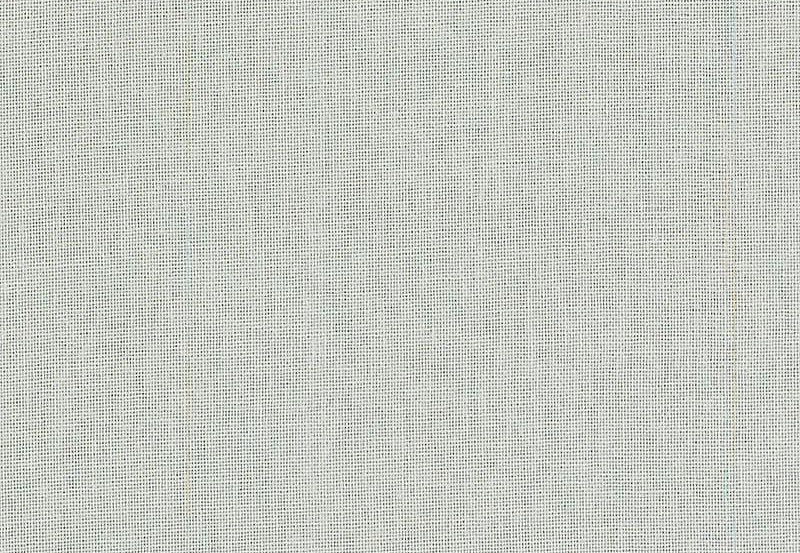 Ткань Duralee Dartmouth DD61477/88