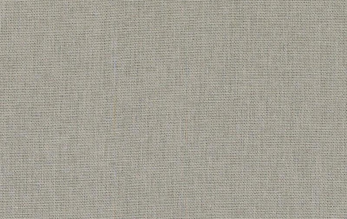 Американская ткань Duralee, коллекция Dartmouth, артикул DD61477/434