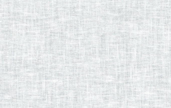 Американская ткань Duralee, коллекция Dartmouth, артикул DD61467/18