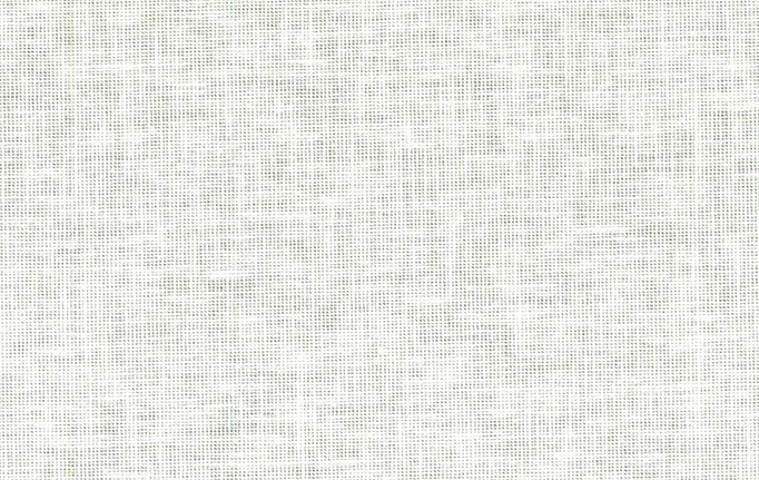 Американская ткань Duralee, коллекция Dartmouth, артикул DD61467/625