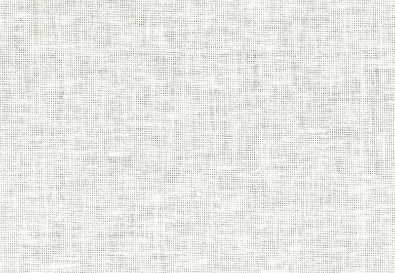 Ткань Duralee Dartmouth DD61467/625