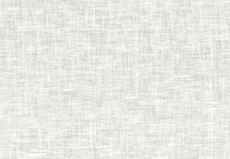 Ткань Duralee Dartmouth DD61467/625