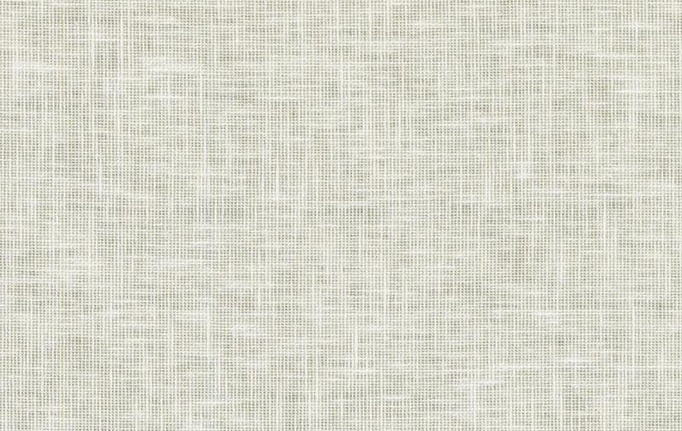 Американская ткань Duralee, коллекция Dartmouth, артикул DD61467/84
