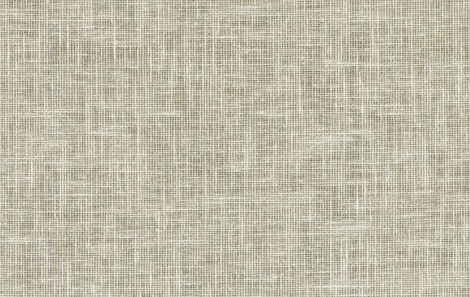 Американская ткань Duralee, коллекция Dartmouth, артикул DD61467/564