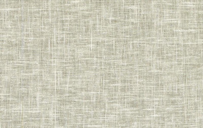 Американская ткань Duralee, коллекция Dartmouth, артикул DD61467/434