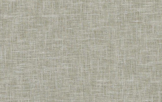 Американская ткань Duralee, коллекция Dartmouth, артикул DD61467/13