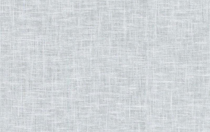 Американская ткань Duralee, коллекция Dartmouth, артикул DD61467/15