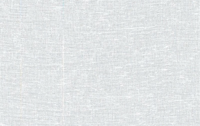 Американская ткань Duralee, коллекция Dartmouth, артикул DD61475/18
