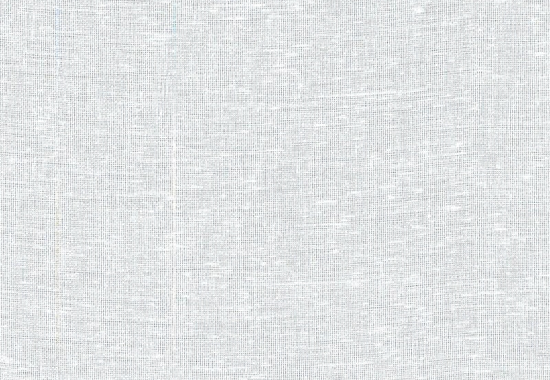 Ткань Duralee Dartmouth DD61475/18