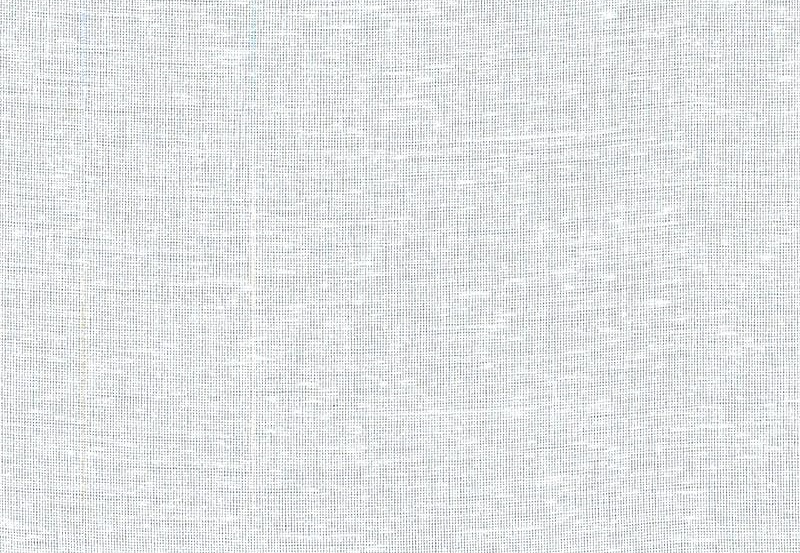 Ткань Duralee Dartmouth DD61475/18