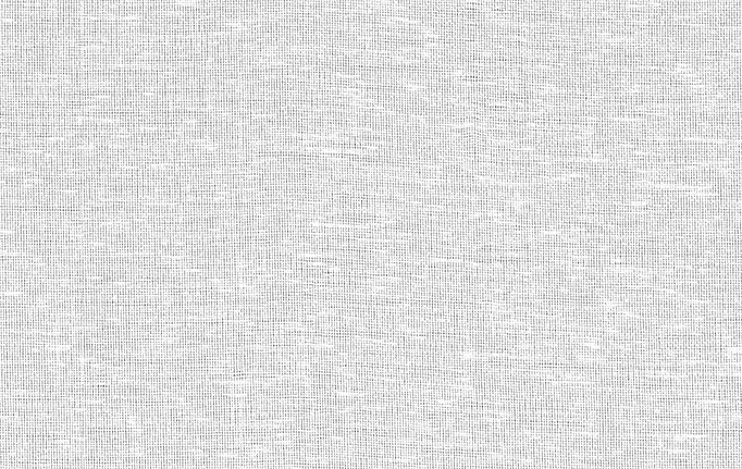 Американская ткань Duralee, коллекция Dartmouth, артикул DD61475/130