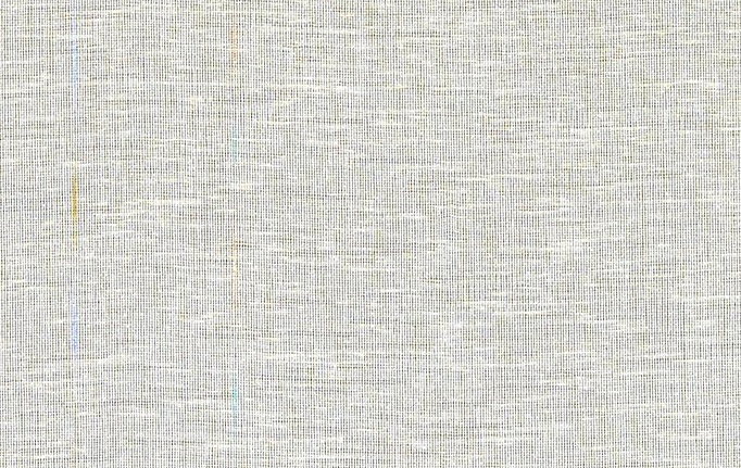 Американская ткань Duralee, коллекция Dartmouth, артикул DD61475/112