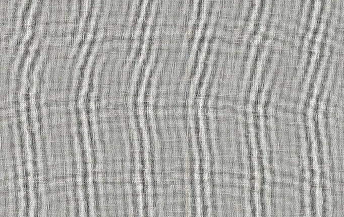 Американская ткань Duralee, коллекция Dartmouth, артикул DD61475/434