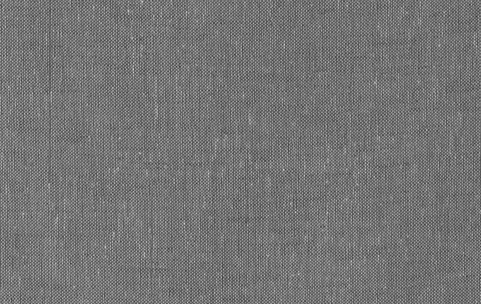 Американская ткань Duralee, коллекция Dartmouth, артикул DD61475/79