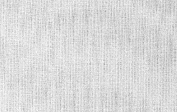 Американская ткань Duralee, коллекция Dartmouth, артикул DD61485/130