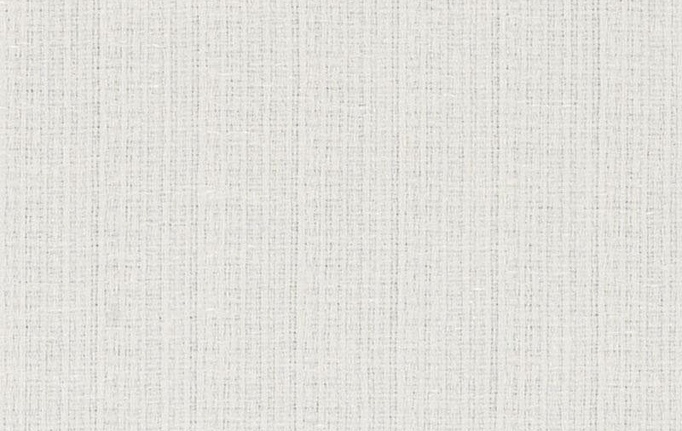 Американская ткань Duralee, коллекция Dartmouth, артикул DD61485/625