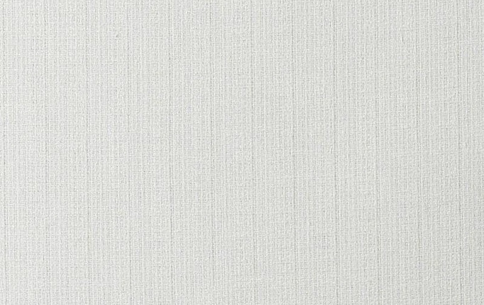 Американская ткань Duralee, коллекция Dartmouth, артикул DD61485/522