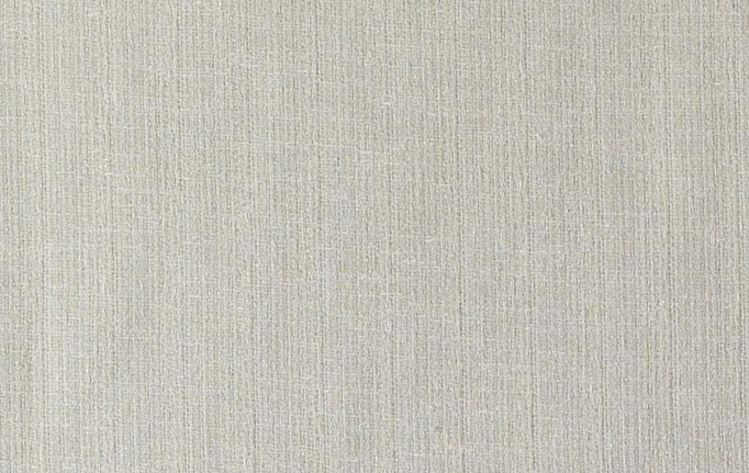 Американская ткань Duralee, коллекция Dartmouth, артикул DD61485/434