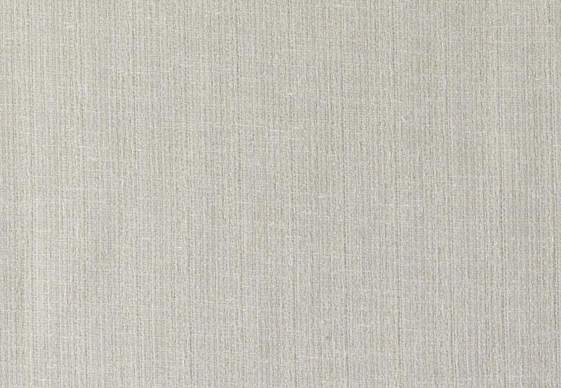 Ткань Duralee Dartmouth DD61485/434