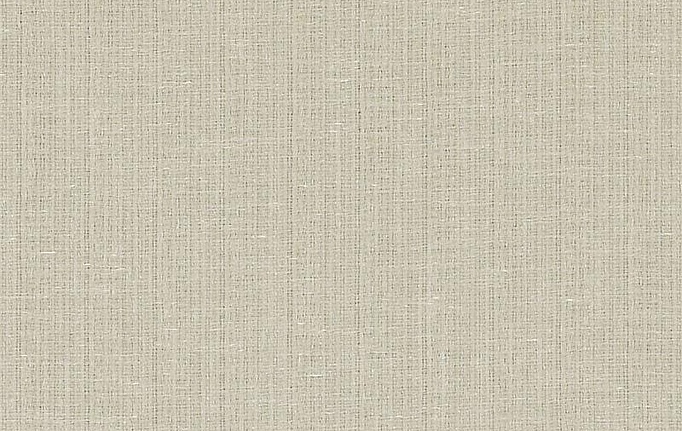 Американская ткань Duralee, коллекция Dartmouth, артикул DD61485/152