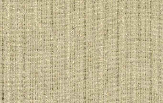 Американская ткань Duralee, коллекция Dartmouth, артикул DD61485/112