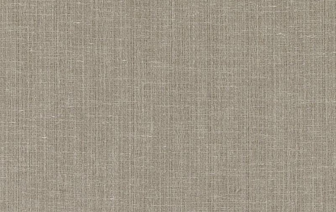 Американская ткань Duralee, коллекция Dartmouth, артикул DD61485/155