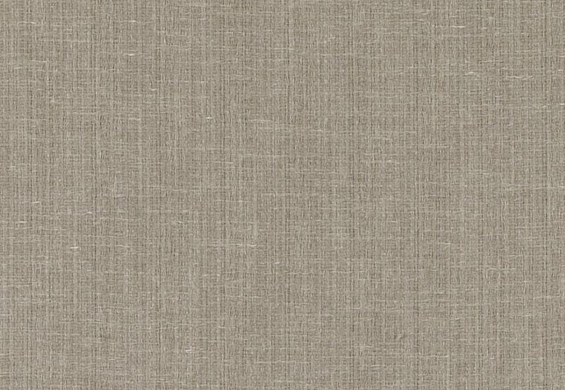 Ткань Duralee Dartmouth DD61485/155