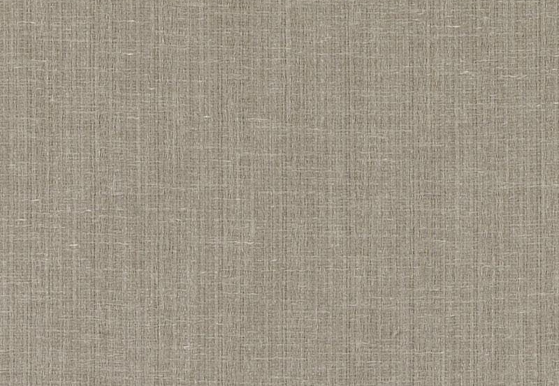 Ткань Duralee Dartmouth DD61485/155