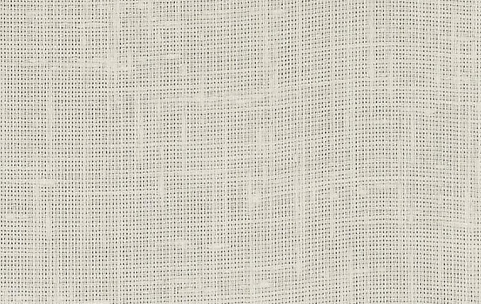 Американская ткань Duralee, коллекция Dartmouth, артикул DD61479/84