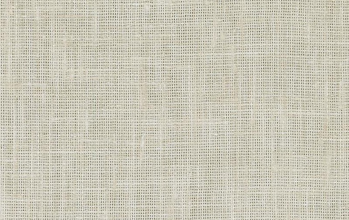 Американская ткань Duralee, коллекция Dartmouth, артикул DD61479/434