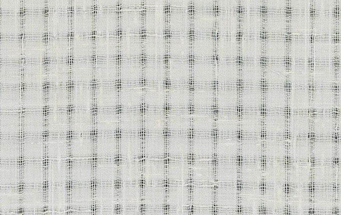 Американская ткань Duralee, коллекция Dartmouth, артикул DD61478/84