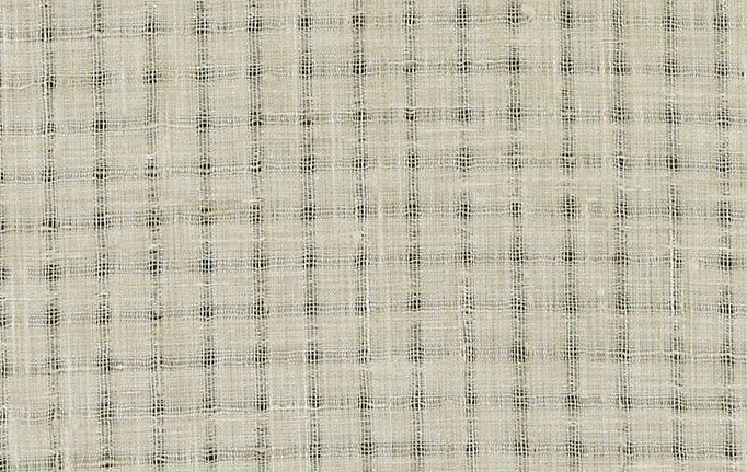 Американская ткань Duralee, коллекция Dartmouth, артикул DD61478/434