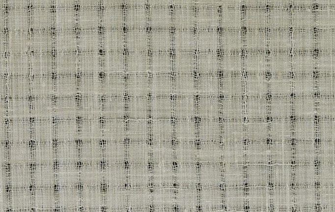 Американская ткань Duralee, коллекция Dartmouth, артикул DD61478/433