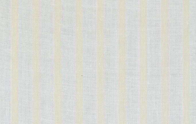 Американская ткань Duralee, коллекция Dartmouth, артикул DD61486/88