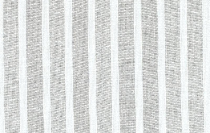 Американская ткань Duralee, коллекция Dartmouth, артикул DD61486/433