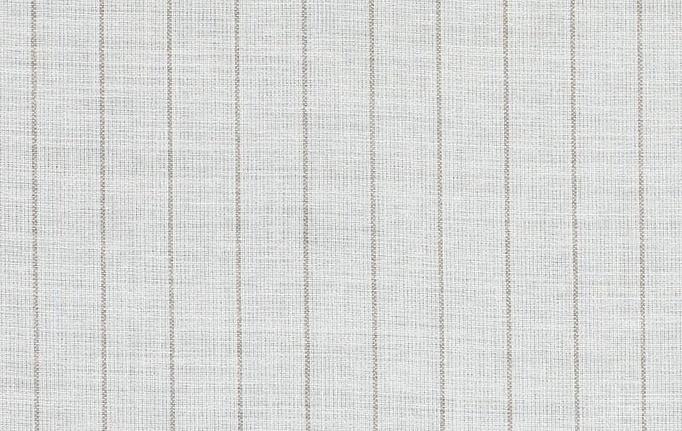 Американская ткань Duralee, коллекция Dartmouth, артикул DD61482/625