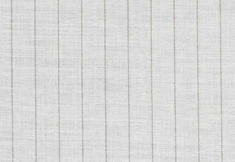Ткань Duralee Dartmouth DD61482/625