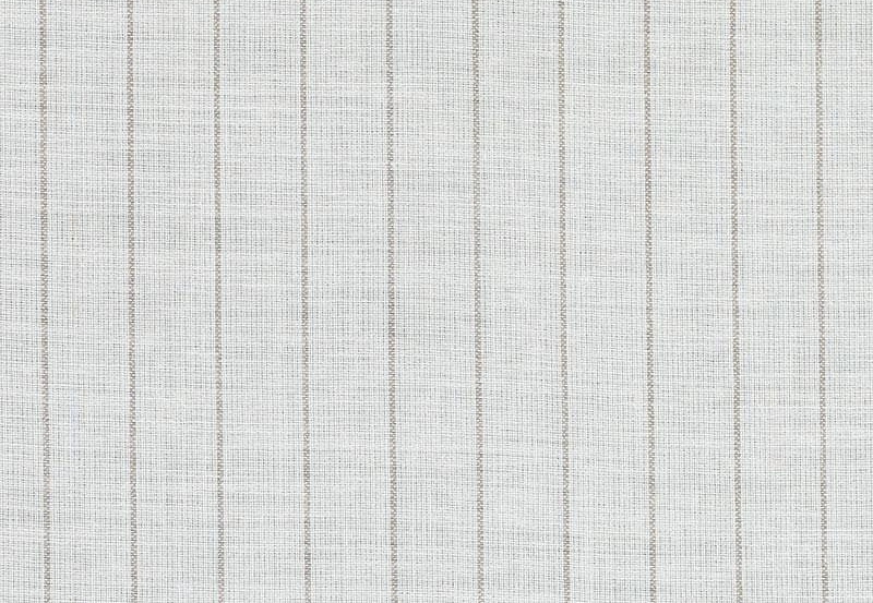 Ткань Duralee Dartmouth DD61482/625