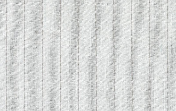 Американская ткань Duralee, коллекция Dartmouth, артикул DD61482/522
