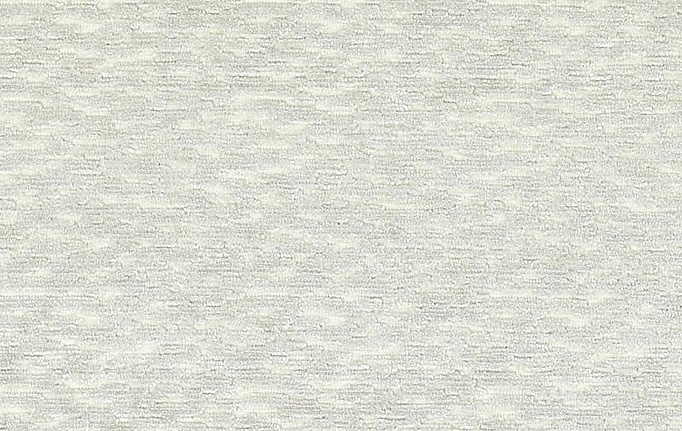 Американская ткань Duralee, коллекция Lille, артикул DV15966/88