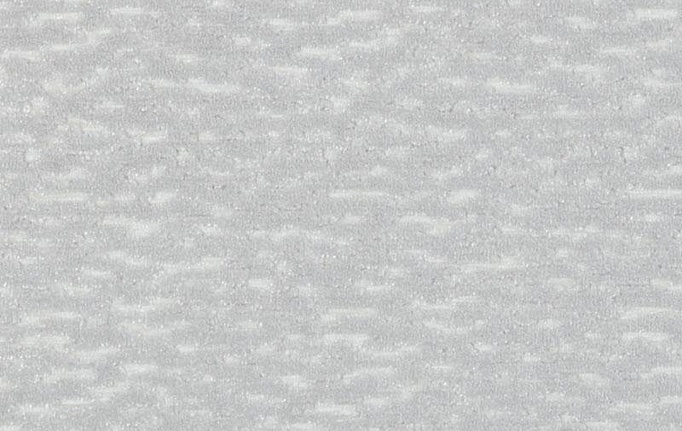 Американская ткань Duralee, коллекция Lille, артикул DV15966/159